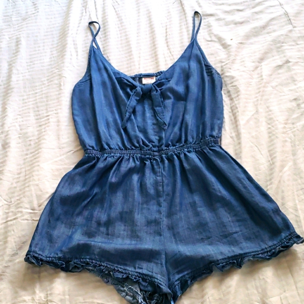 Romper